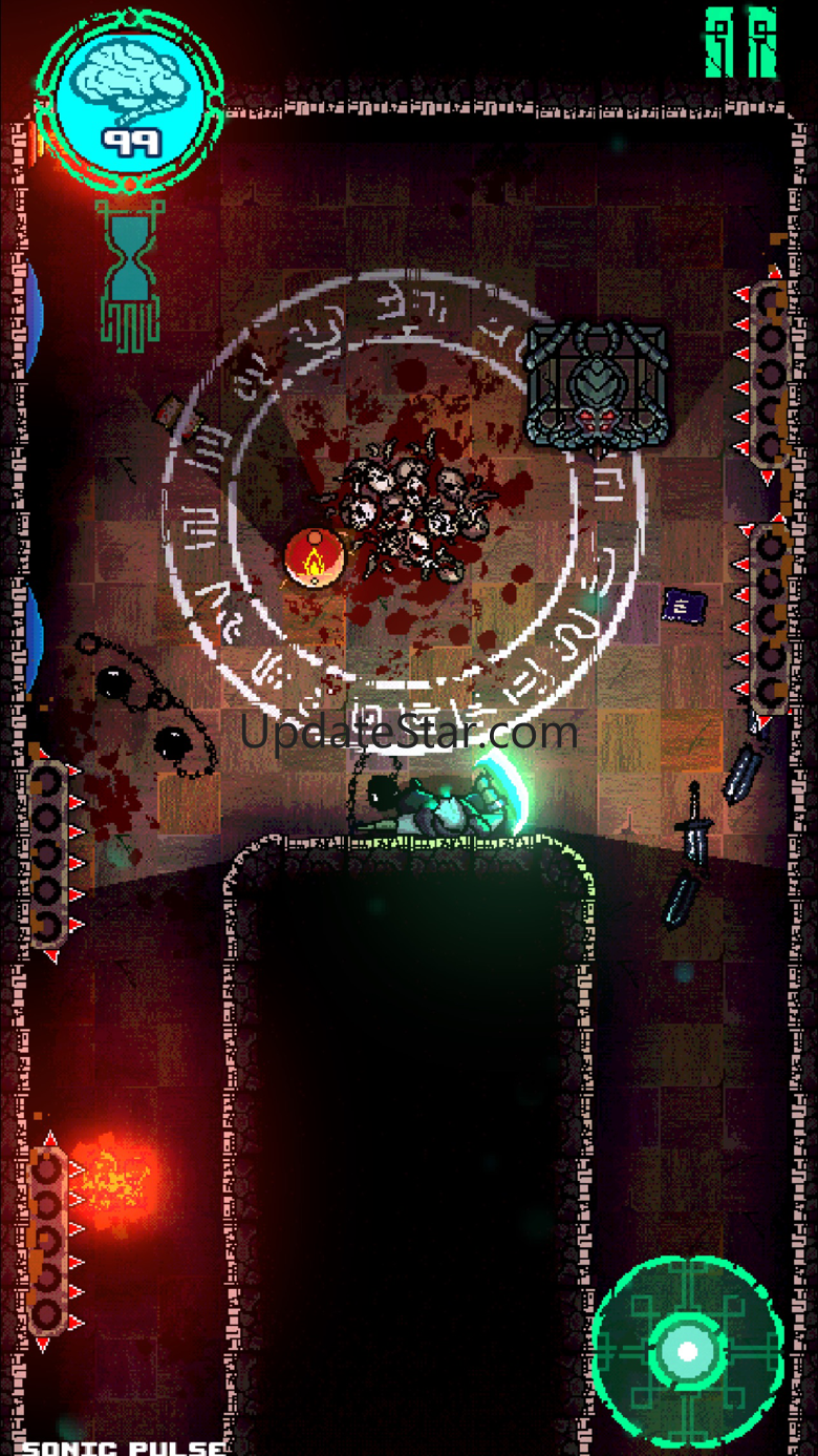 Madness/Endless 1.0.2
