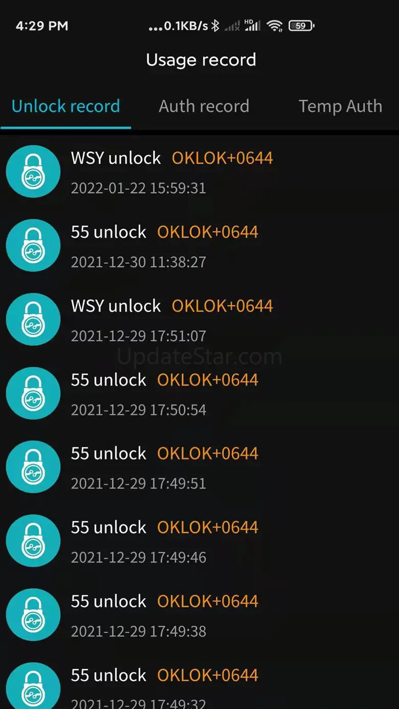DBD+ 1.4.3