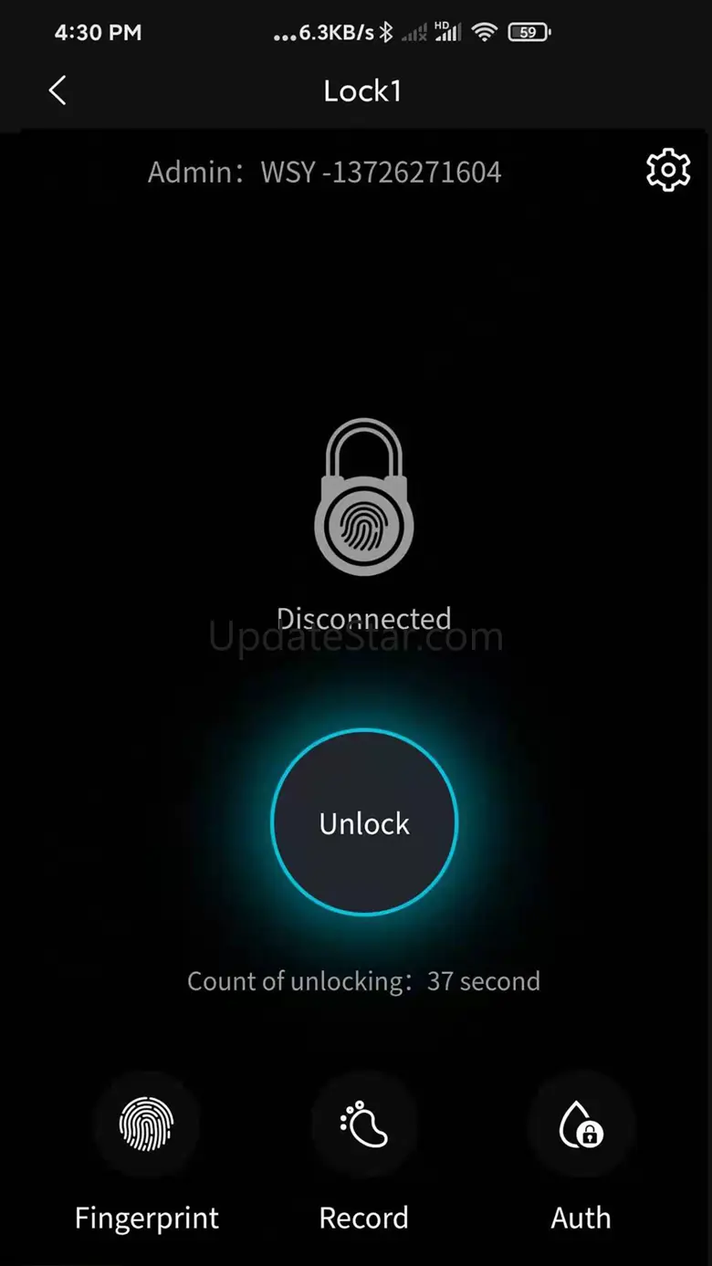 DBD+ 1.4.3