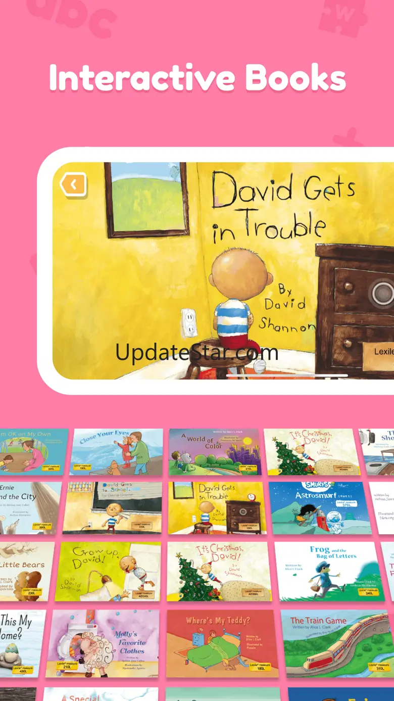 Agu World - Baby & Kids Games 2.4.7