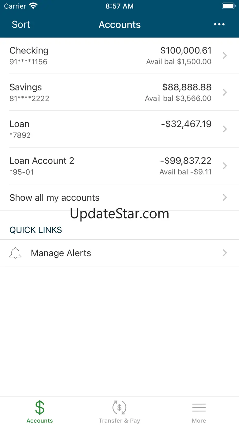 CME Credit Union 24.1.70