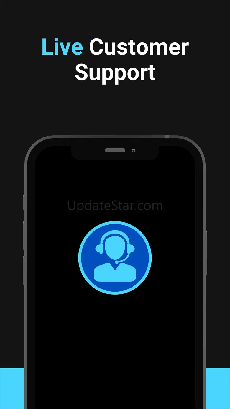 BettorFantasy 15.2