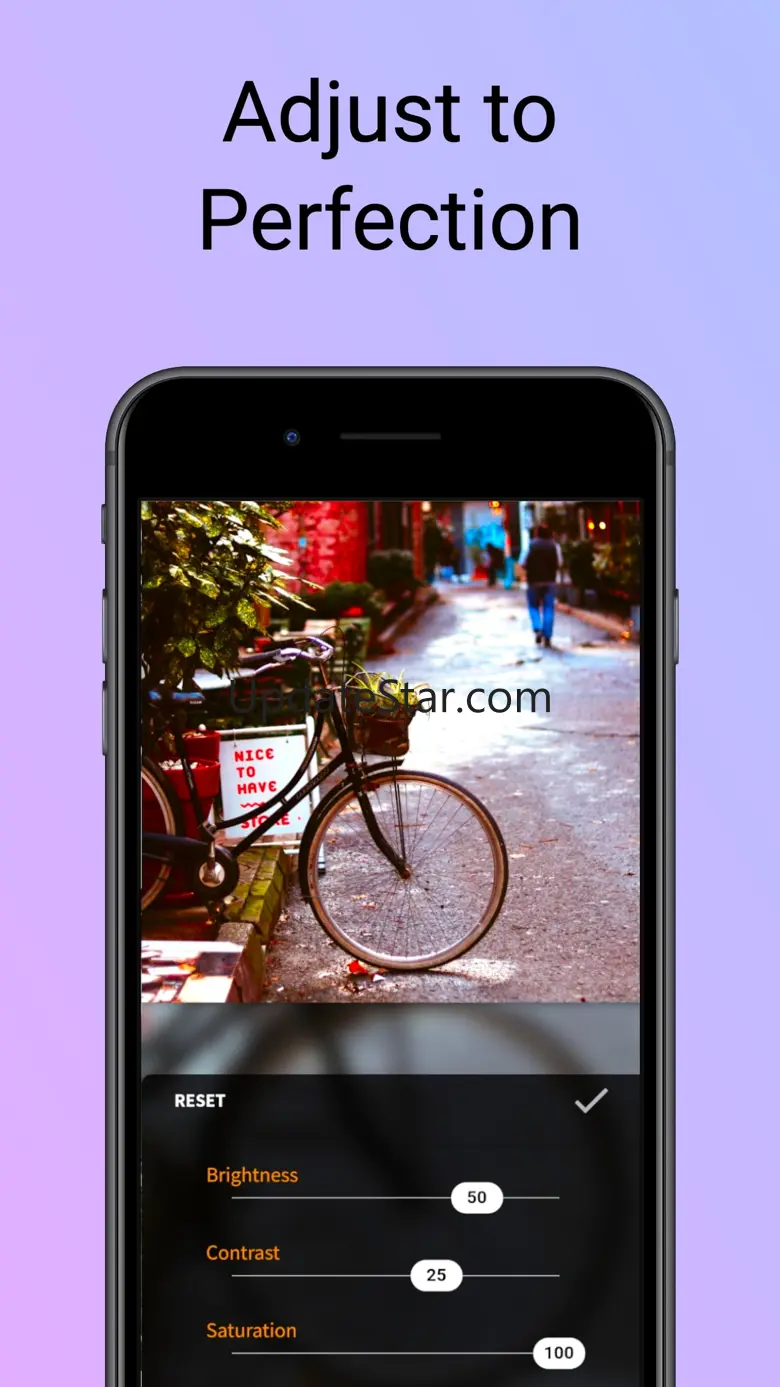 Galea Photo Editor All in One 2.4.1