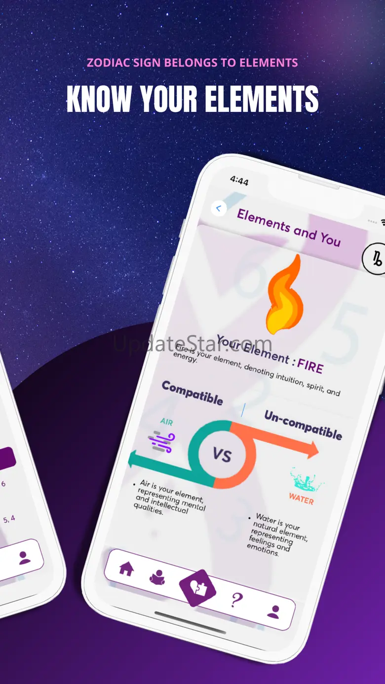 Astar8 by Lloyd Strayhorn 2.1