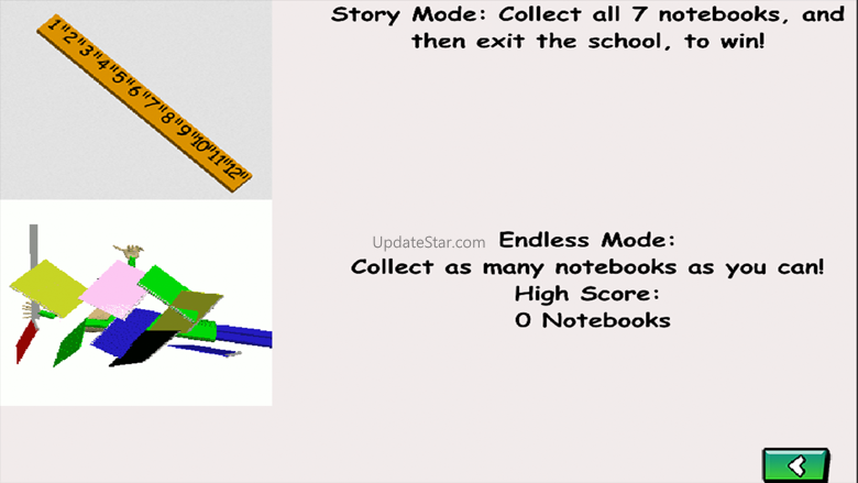 PLAY In Basics PLAYTIME Learn 1.0
