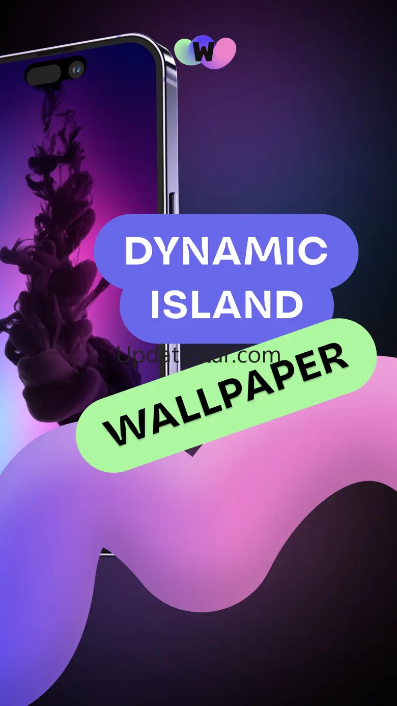 Wallpapers for iPhone & iPad・ 1.9.4