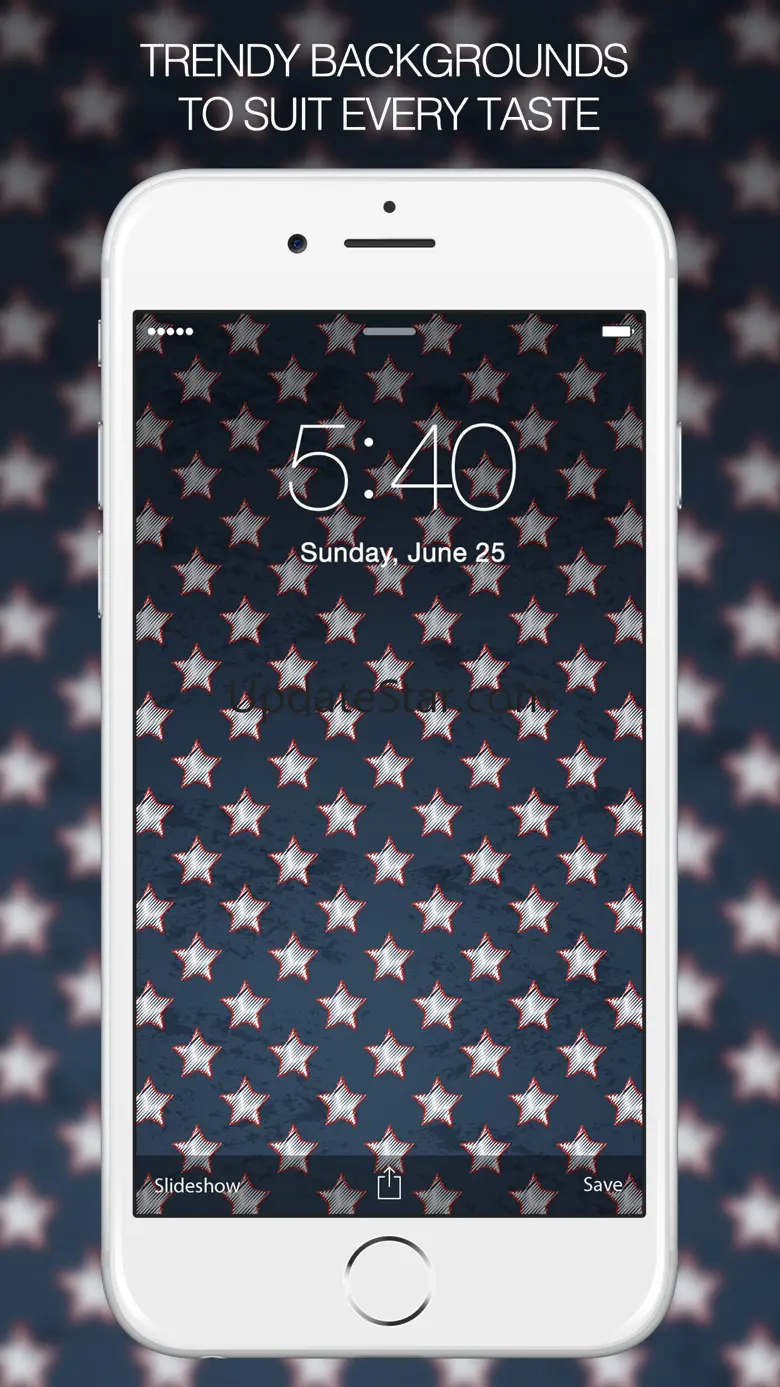 I love USA – USA Wallpapers & USA Pictures 9.4