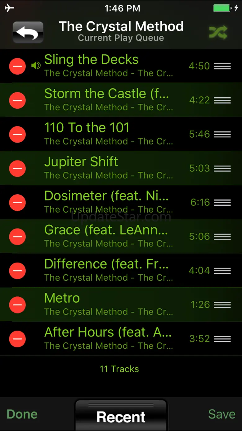 LouderLogic Free 2.2.2
