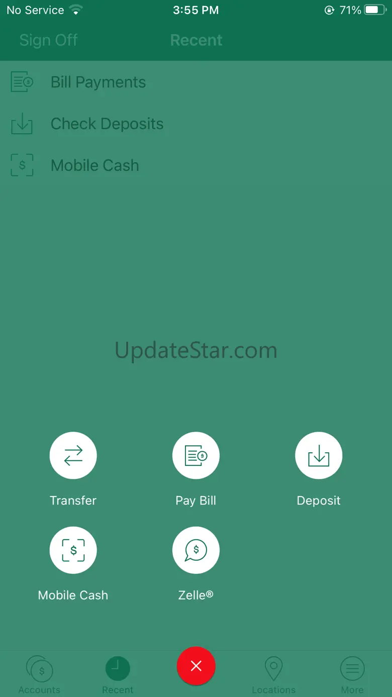 Peoples Bank (WA) 286