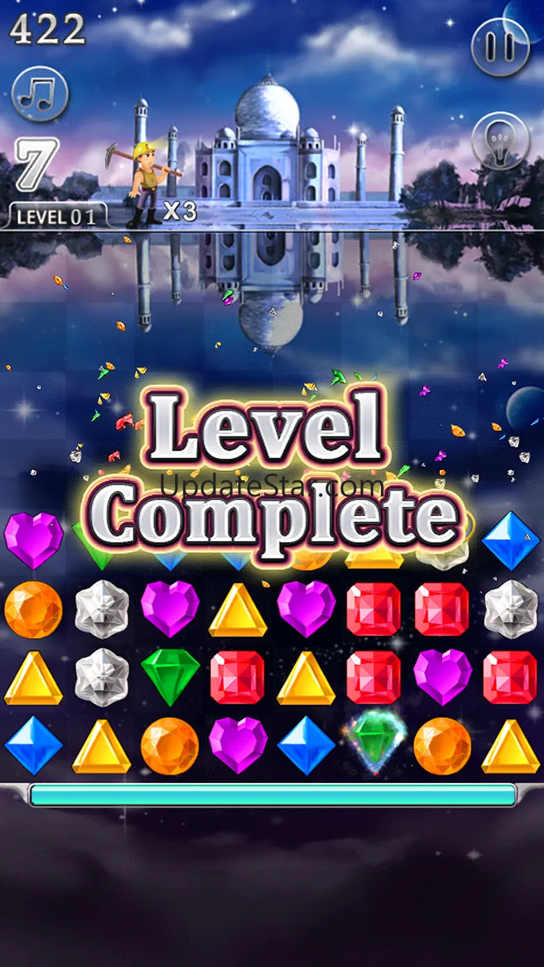 AE Jewels 1.1.3