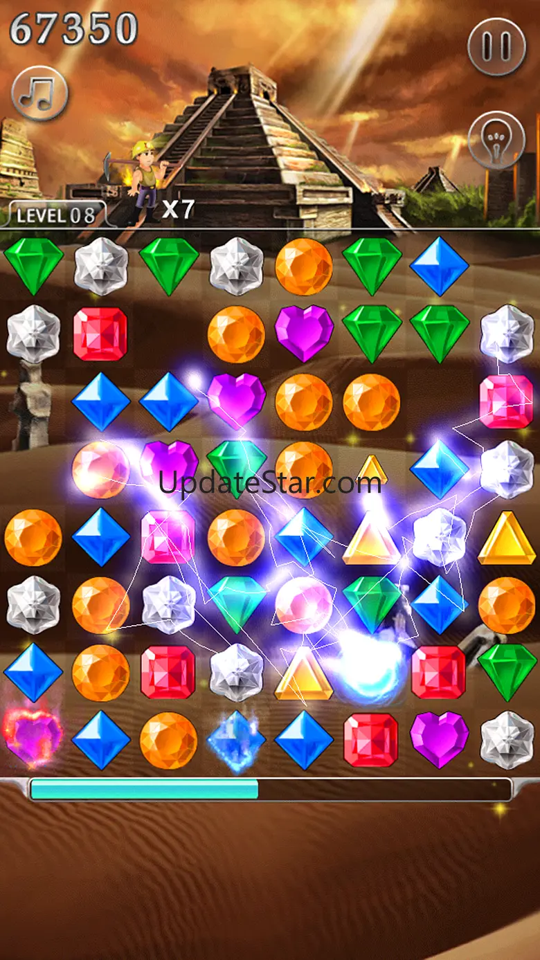 AE Jewels 1.1.3