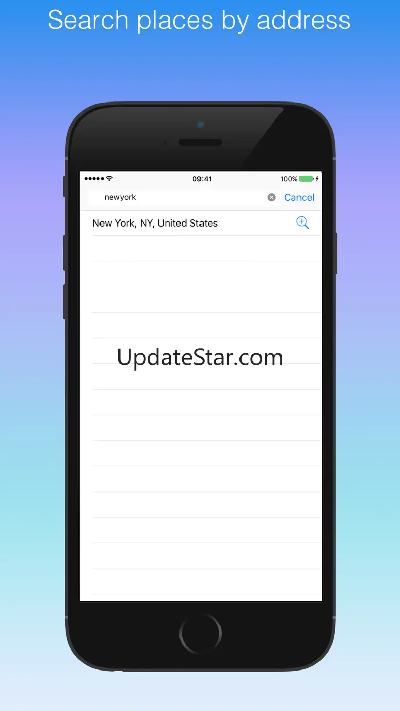 Mappr - Latergram Location Editor for Instagram 1.8.4