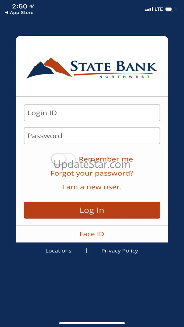 State Bank Northwest Mobile 5.0.5905