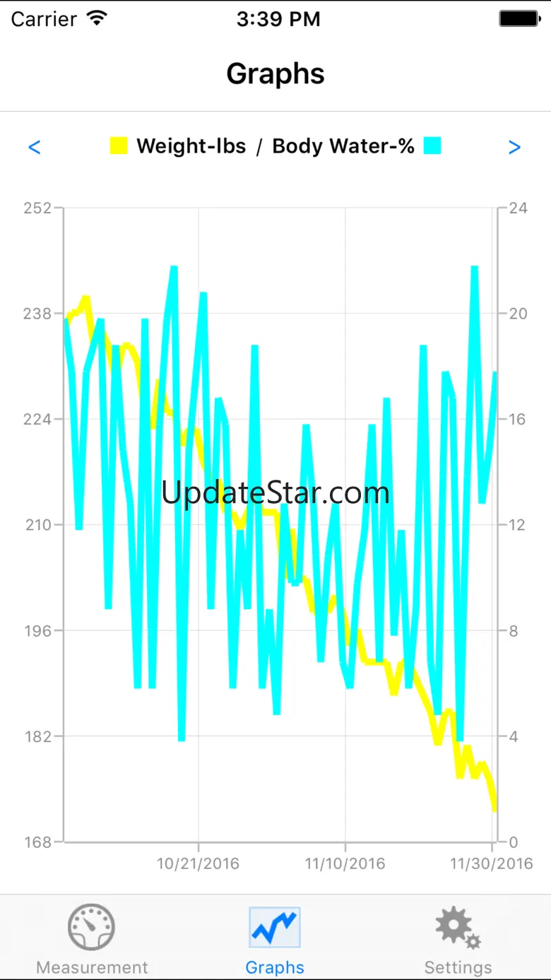 Healthy Edge Mobile V1.1.1