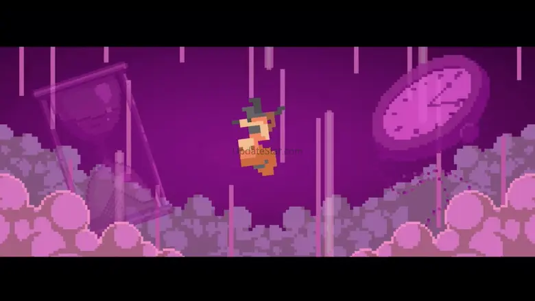 Bit Journey 2.0.1