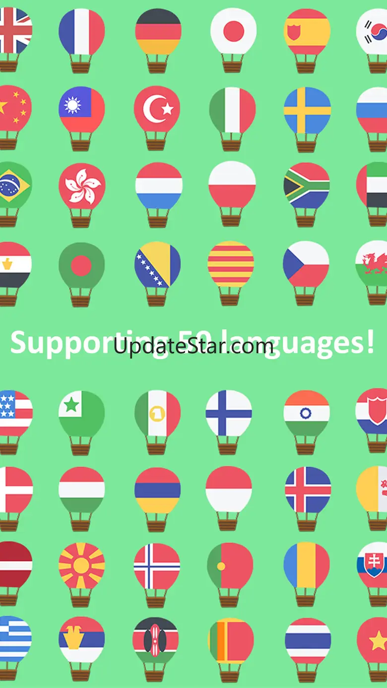 Learn Taiwanese Chinese Basic 8.4.0