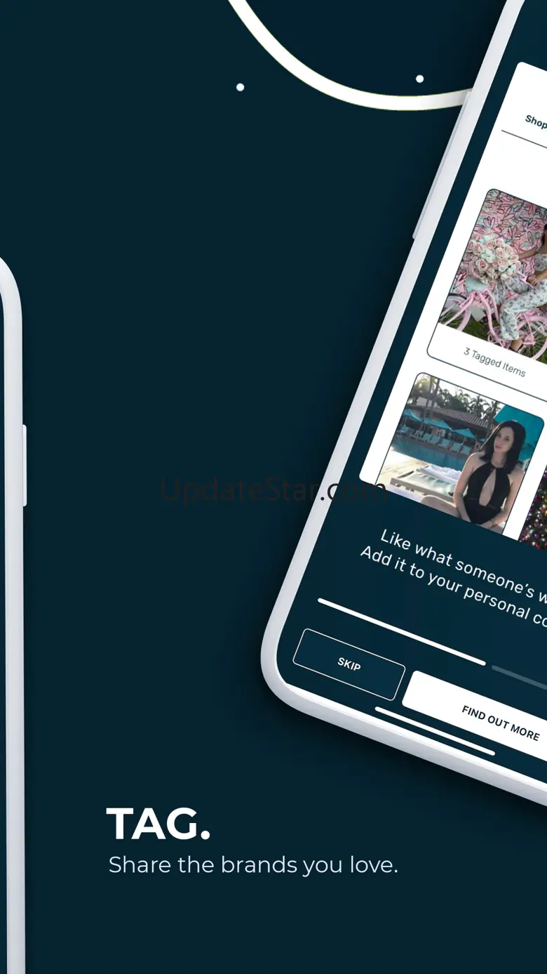 mespoke 2.2.3