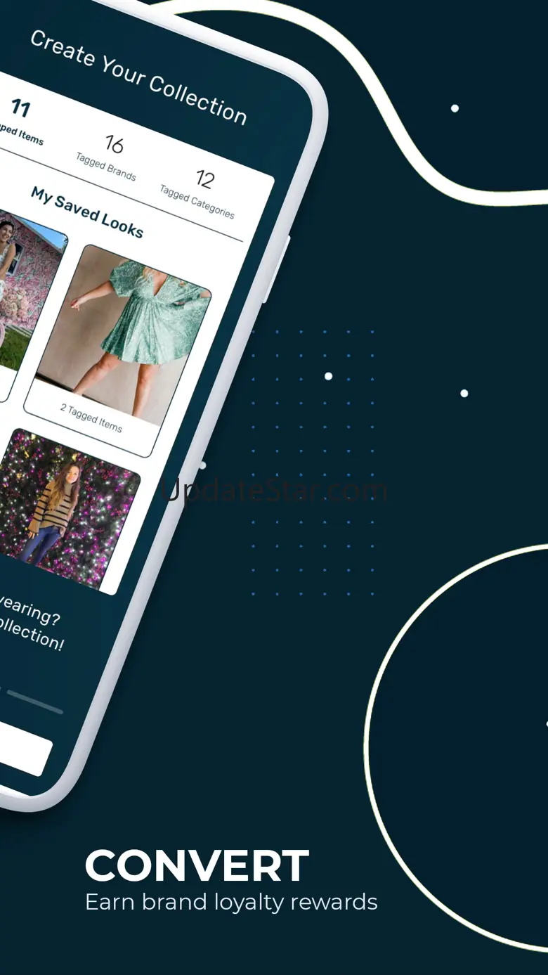 mespoke 2.2.3