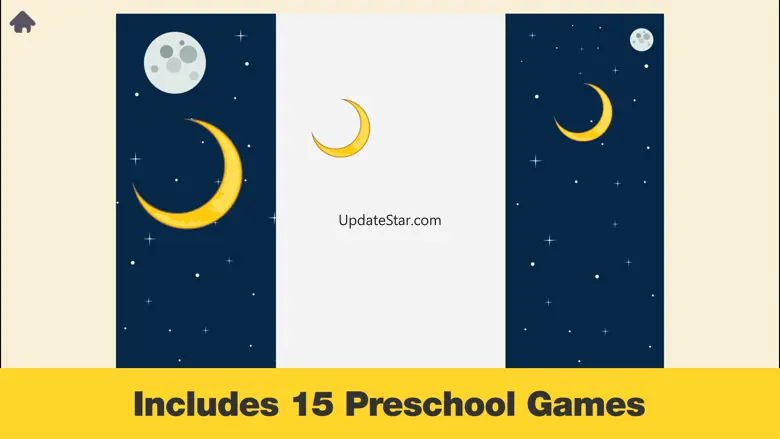 Toddler Preschool - Learning Games for Boys and Girls 1.0