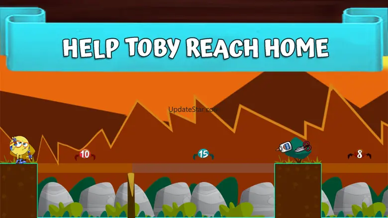 Math Bridges School: Fun Games 35.1.0