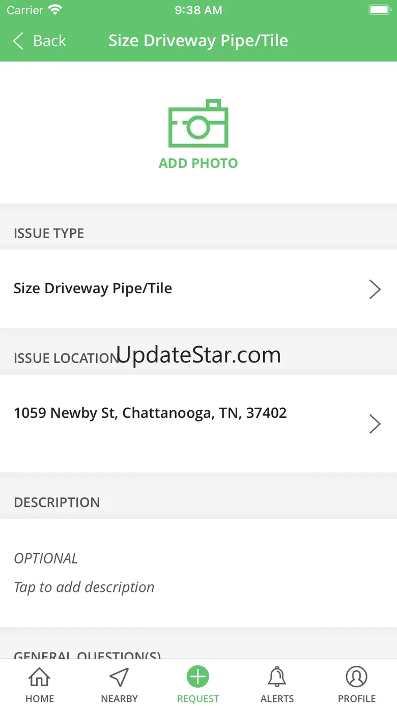 CHATT311 4.3.0