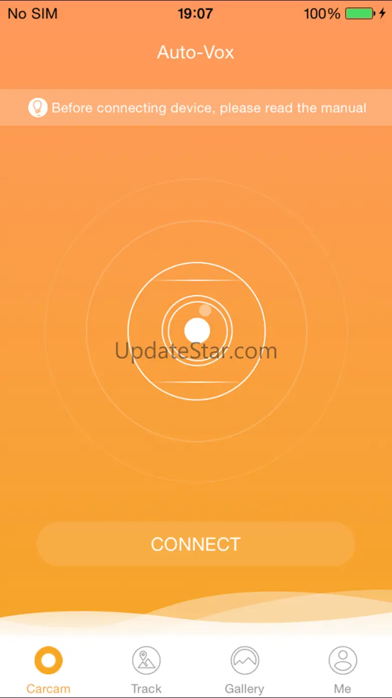 Auto-Vox 1.1.6