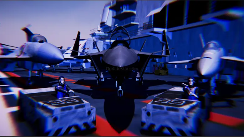 A.C.Commander 1.1.21