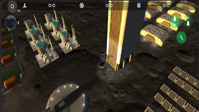 A.C.Commander 1.1.21