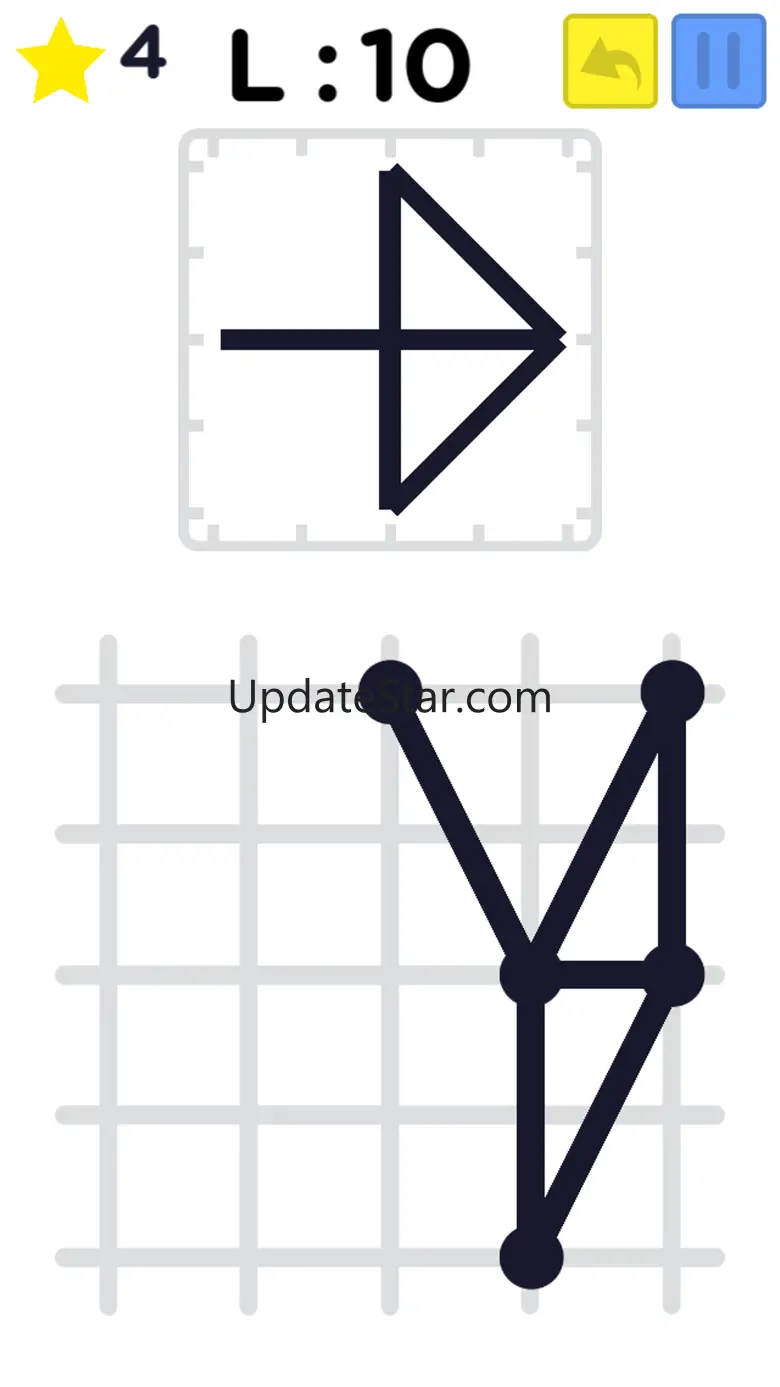 Pattern Stretch 1.6.4