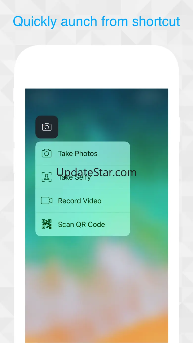 CAMERA0 1.1.2