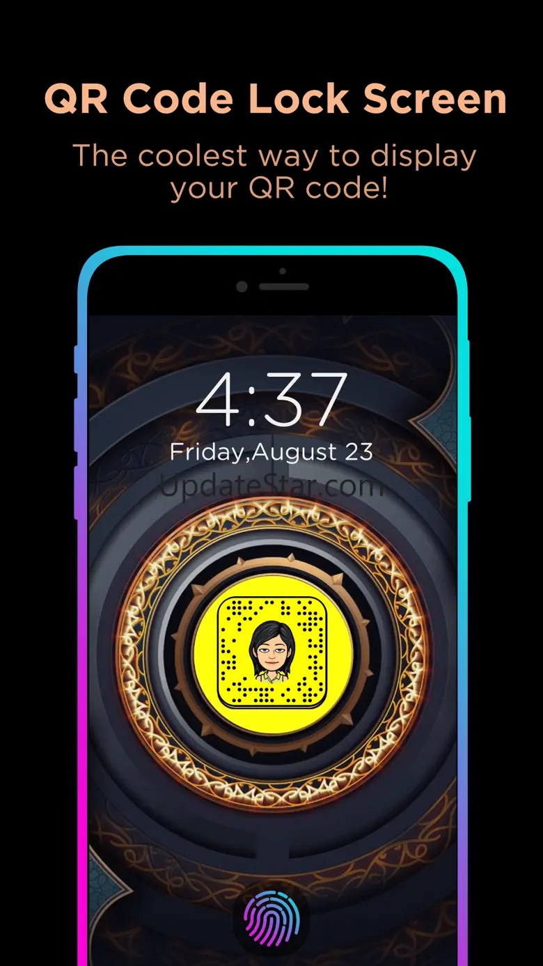 Sailfish Wallpapers 2.3.2