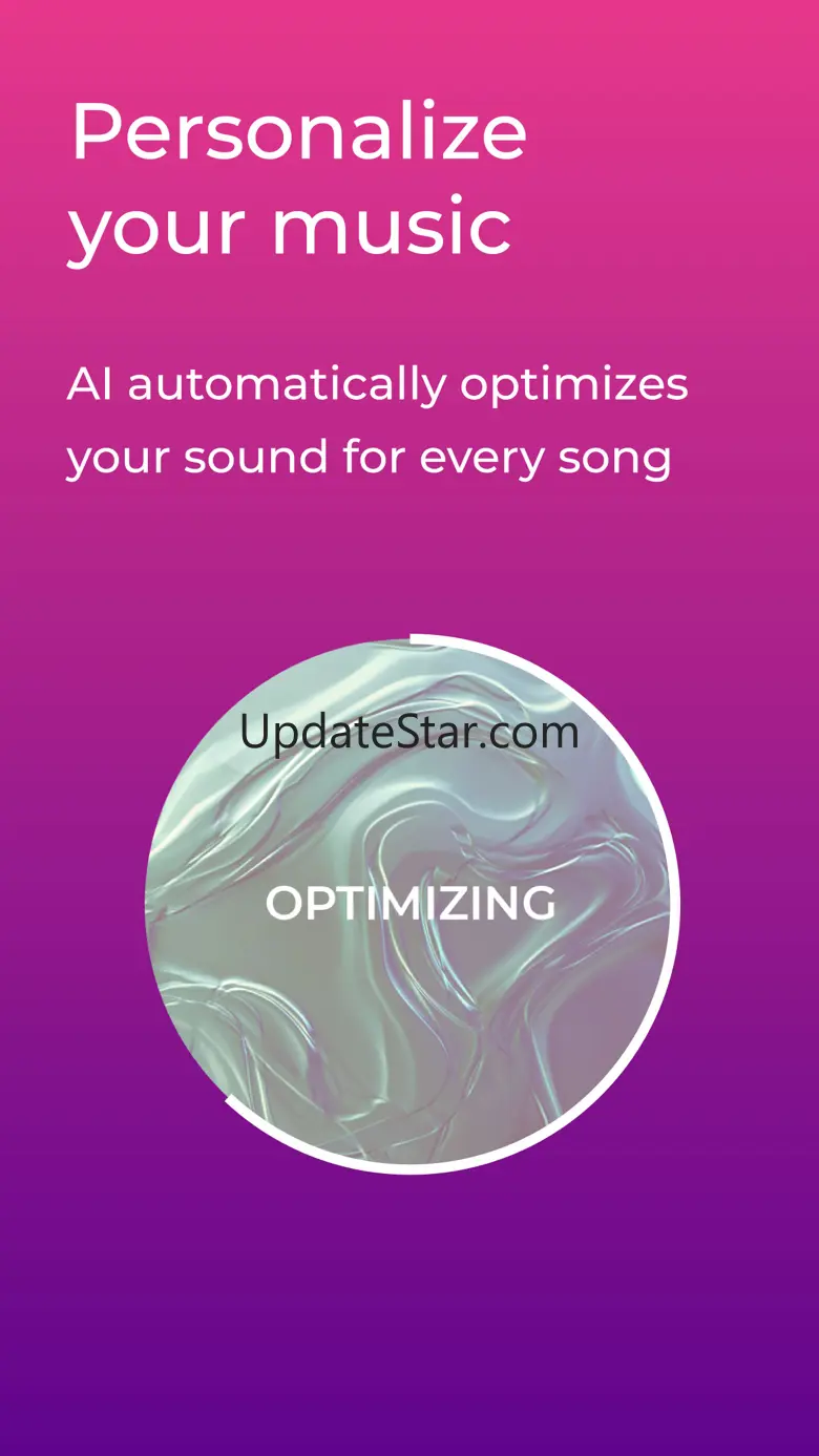 Audible Reality - Vibes 1.2.2