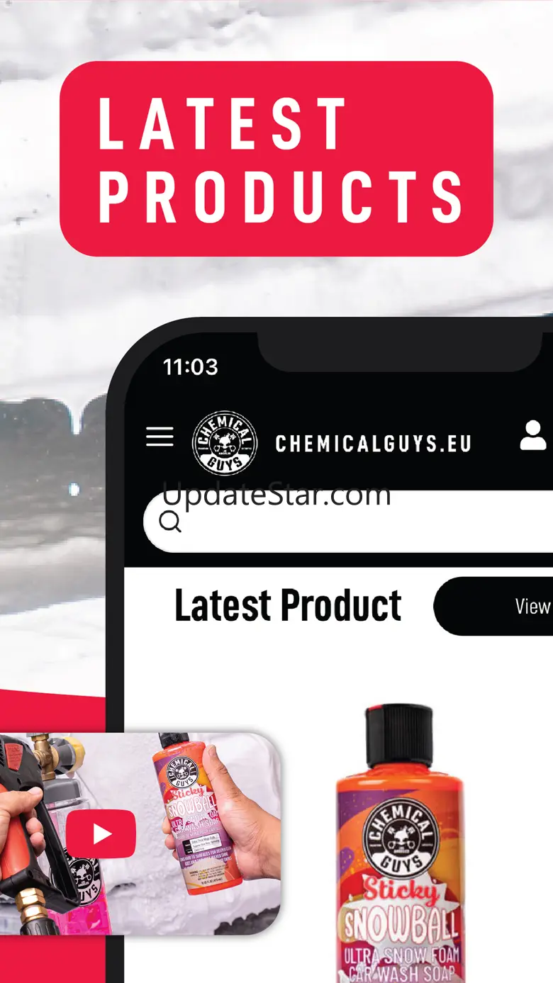 ChemicalGuys.eu 1.8