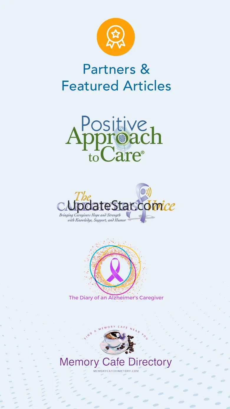 VerifyCare | Caregiving App 2023.11.06