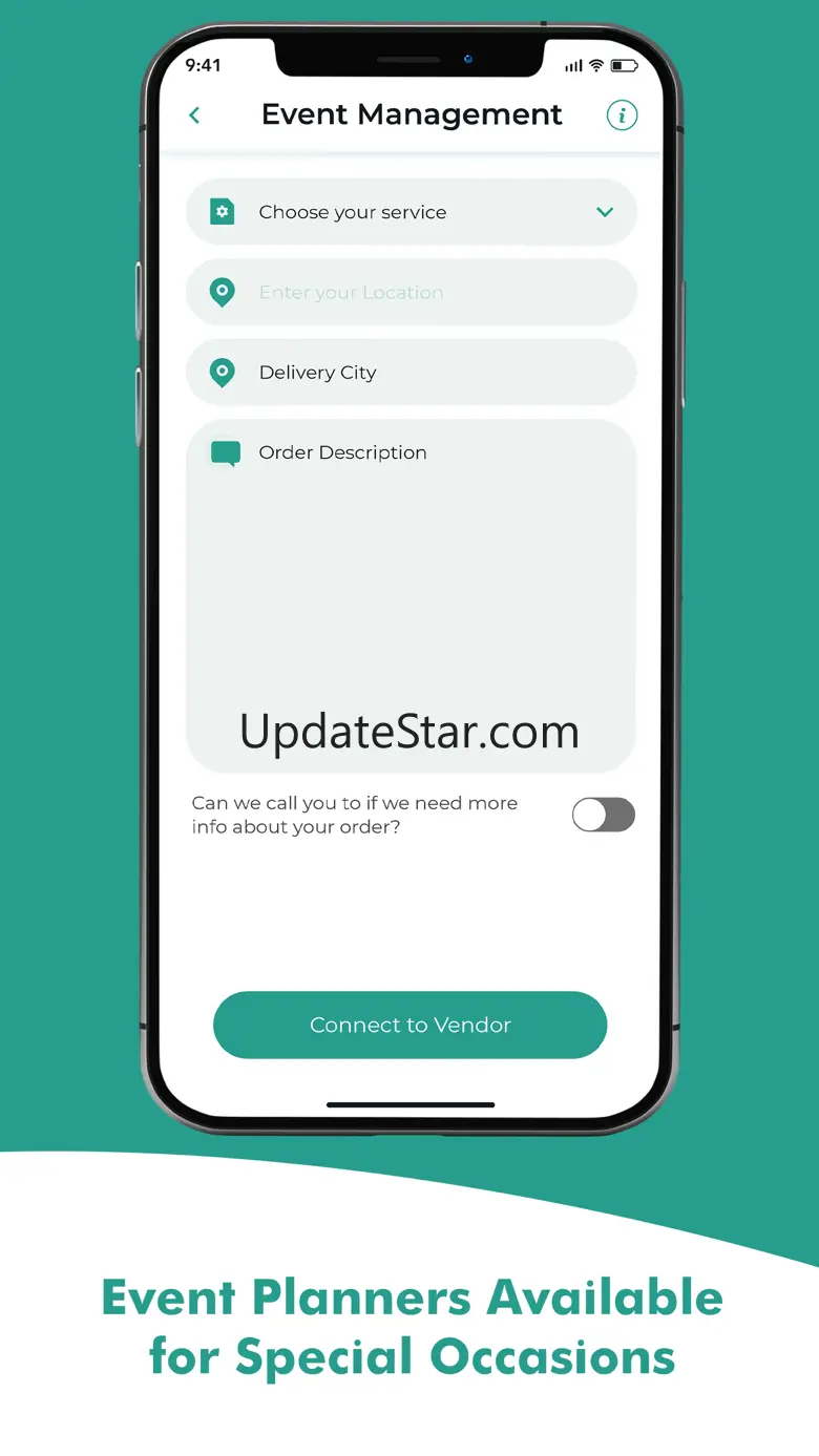 Instakin 2.4.2