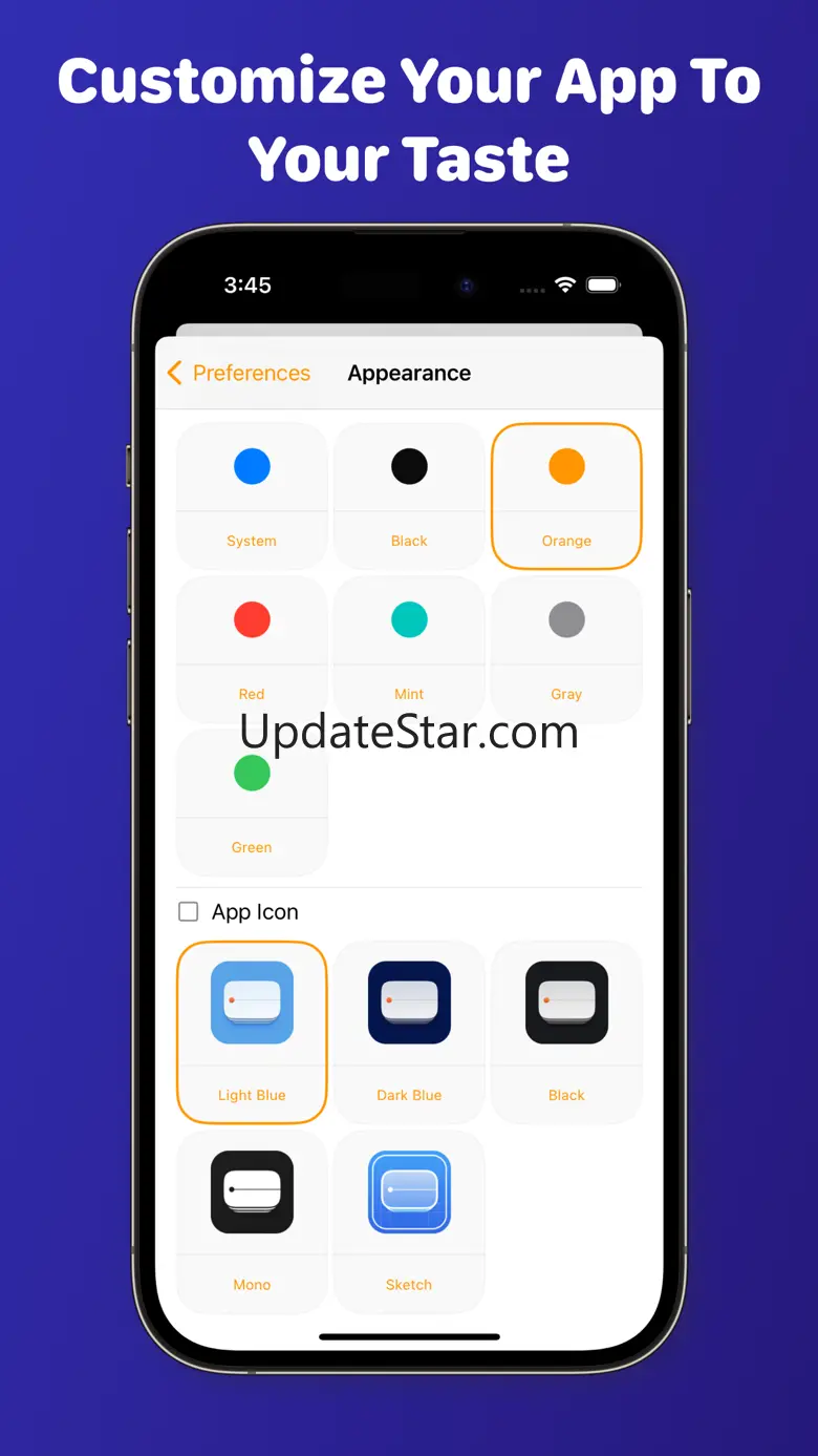 Flash Cards Maker: Memory Tags 2023.03.05