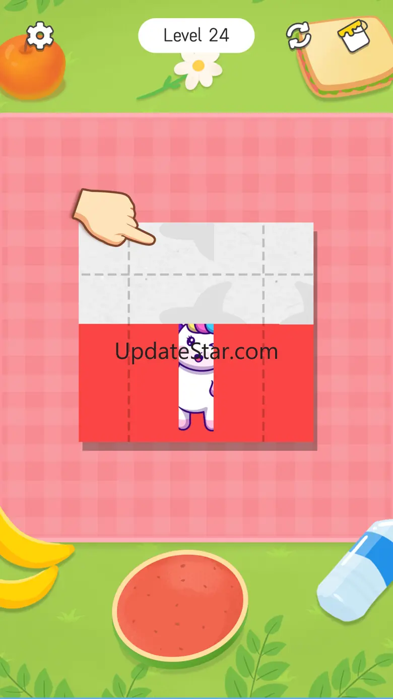 Fold Jam 1.1.2
