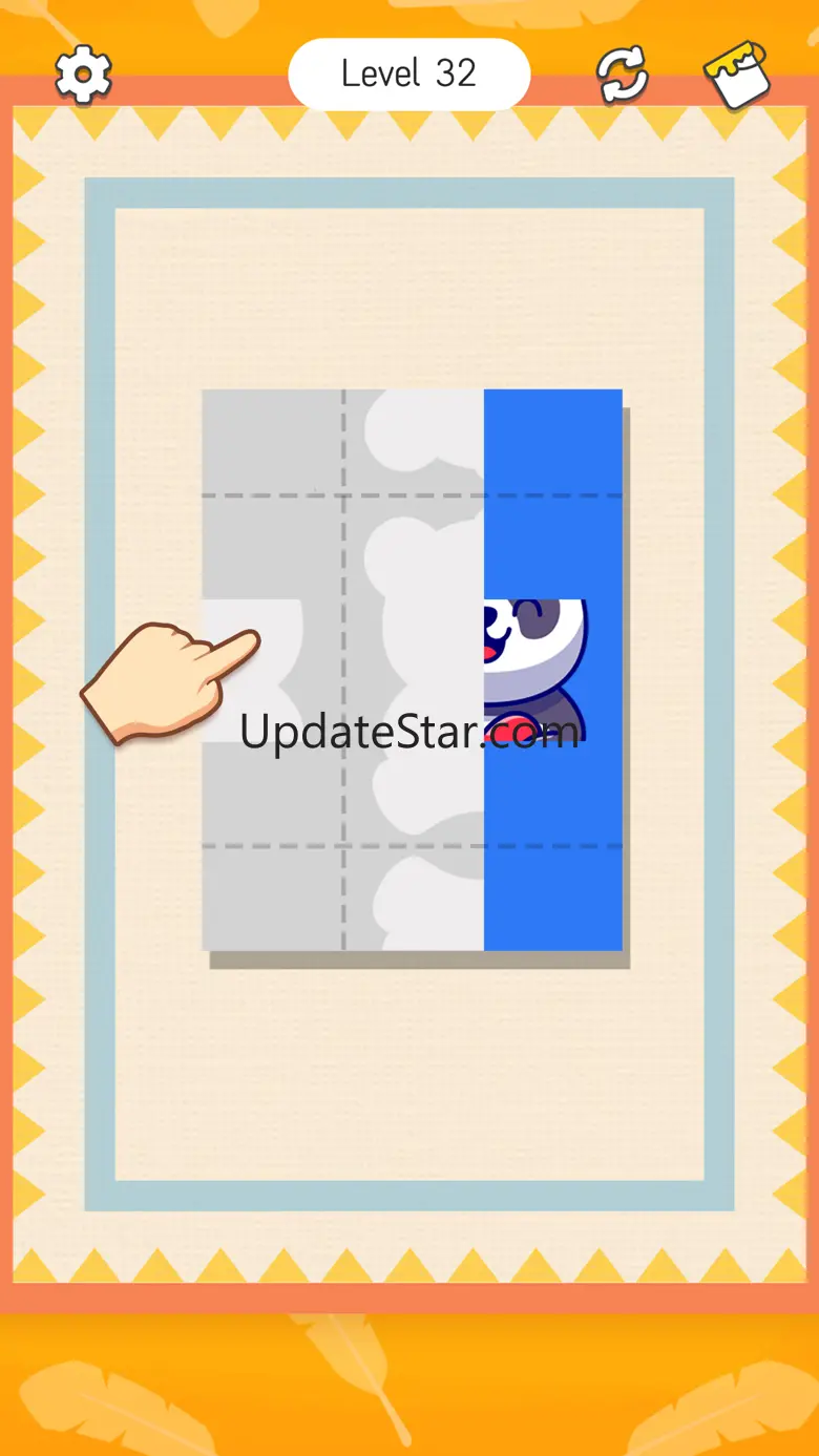 Fold Jam 1.1.2