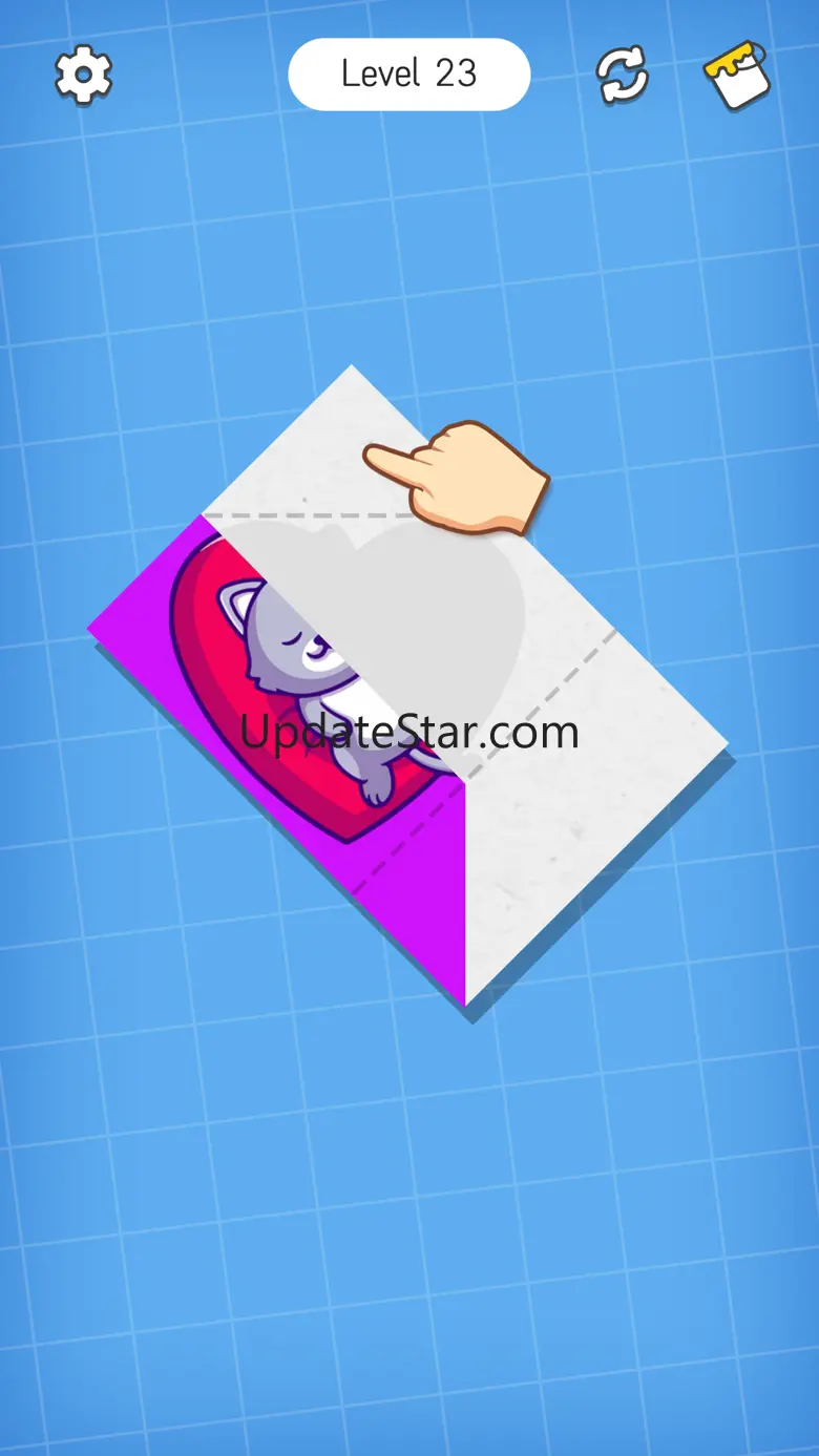 Fold Jam 1.1.2