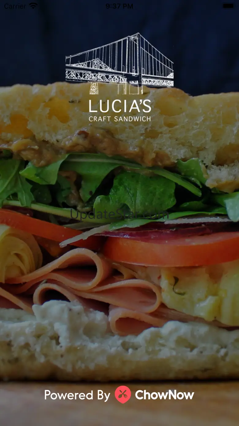 Lucia's Craft Sandwich 3.17.0