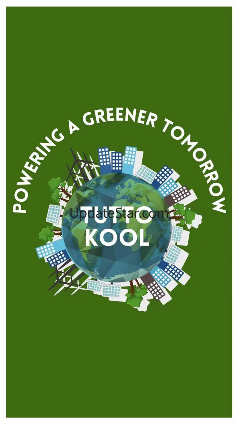 Tuttokool 1.1.0