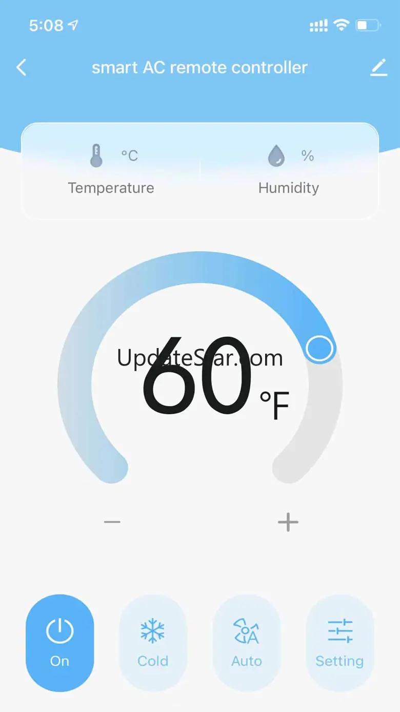 Tuttokool 1.1.0