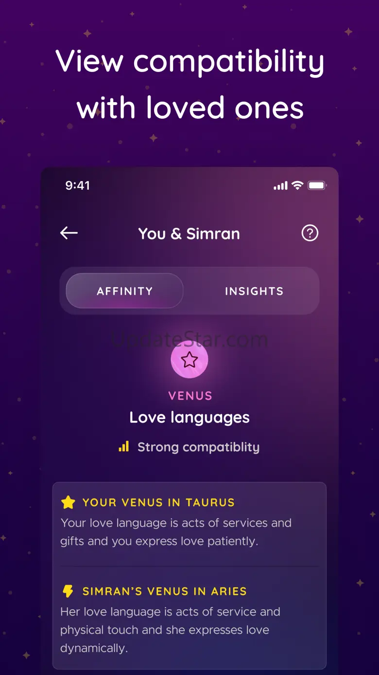 Reha Vedic Astrology 1.0.9