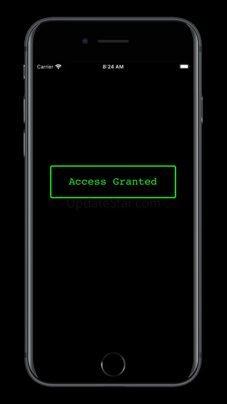 Hacker Typer - fake hacking 1.2