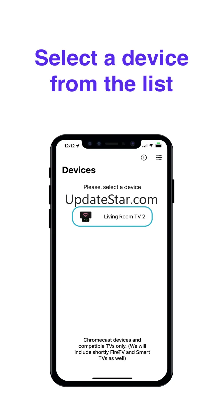 AirScreenPro 2.0