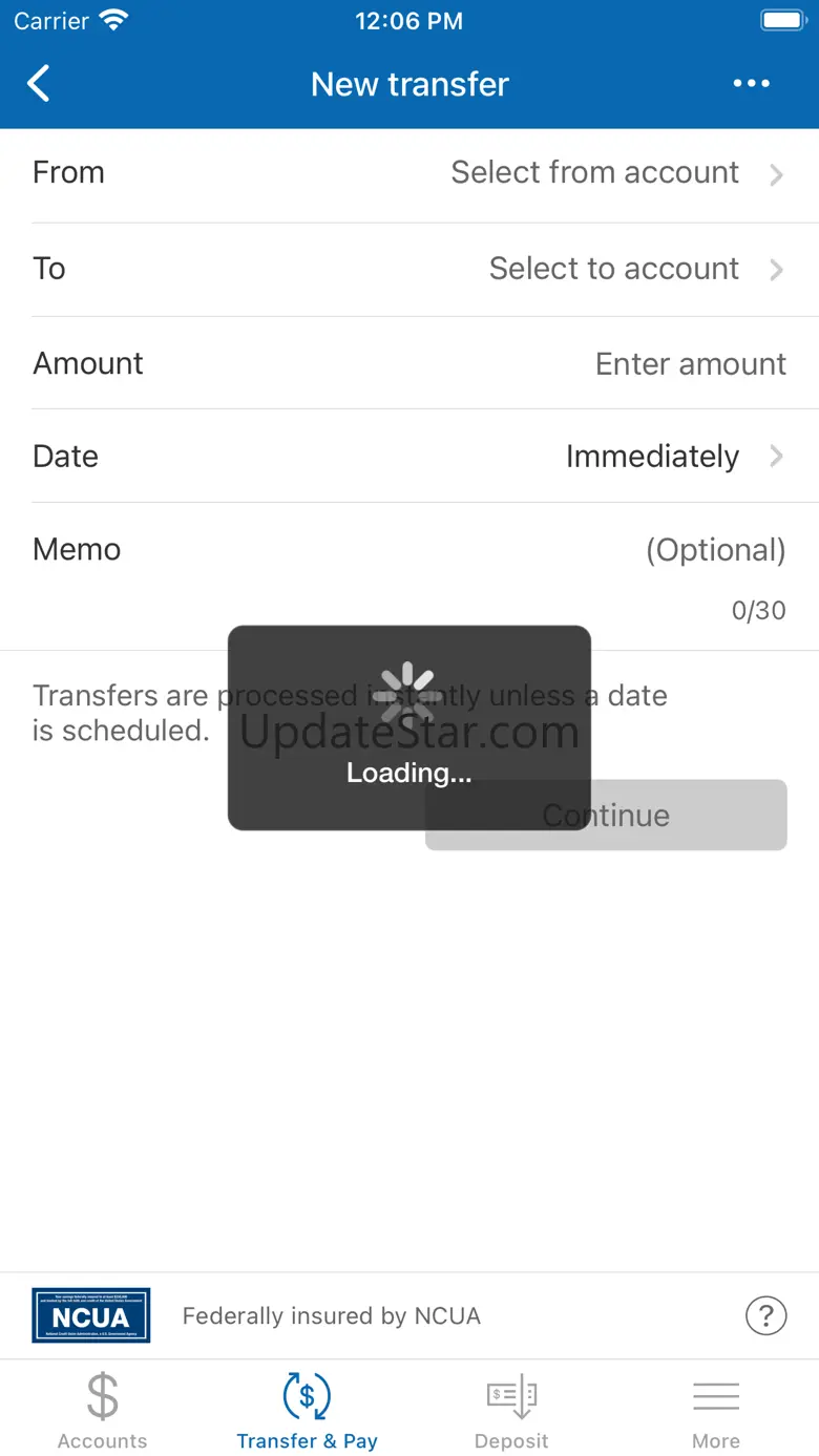 Raritan Bay FCU 24.1.70