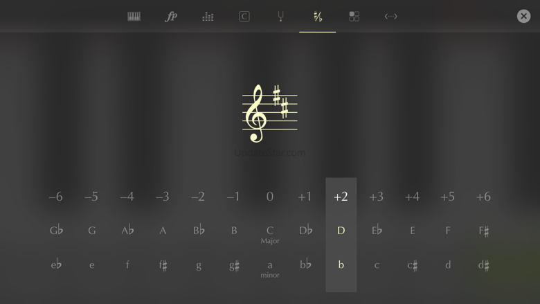 Real Piano™ 4.2.7