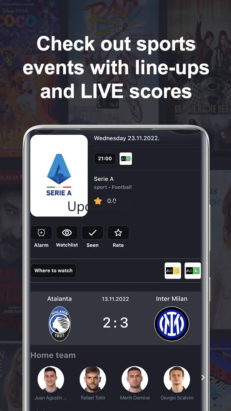 TvProfil 9.0.6