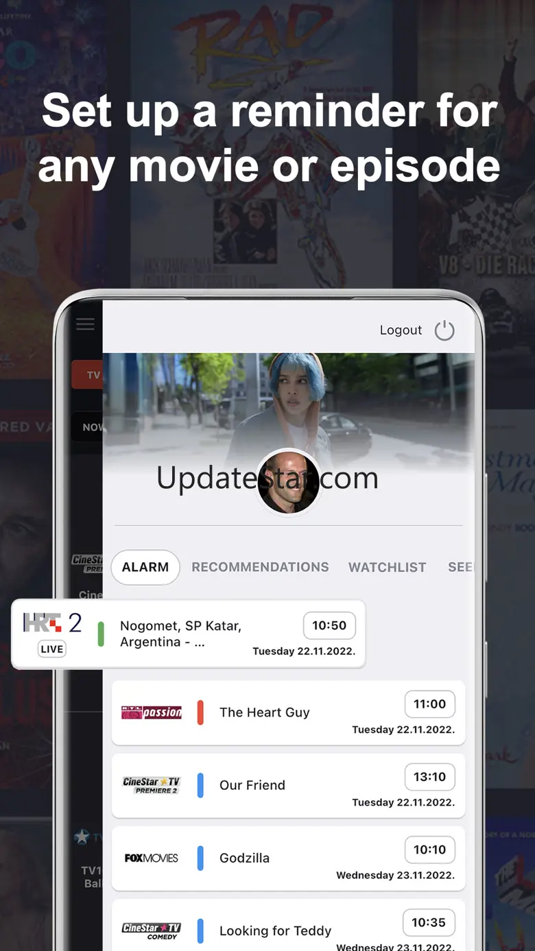 TvProfil 9.0.6