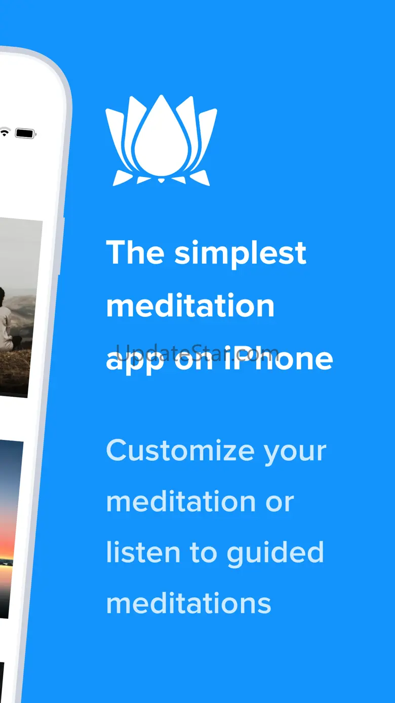 Zazn Meditation 2.6